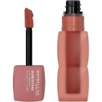 MAYBELLINE LIPSTICK VINYL SUPER STAY 100 KITTEN HEEL