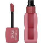MAYBELLINE LIPSTICK VINYL SUPER STAY 105 VELVET CHOKER
