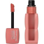 MAYBELLINE LIPSTICK VINYL SUPER STAY 15 Skinny Dip
