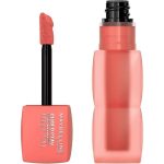 MAYBELLINE LIPSTICK VINYL SUPER STAY 25 Baby Tee