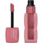 MAYBELLINE LIPSTICK VINYL SUPER STAY 55 Knee High
