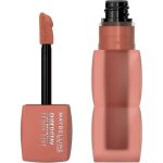MAYBELLINE LIPSTICK VINYL SUPER STAY 95 BUFFED OUT