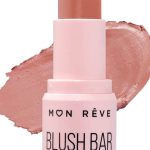 MON REVE BLUSH STICK BLUSH BAR 01