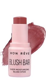 MON REVE BLUSH STICK BLUSH BAR 02