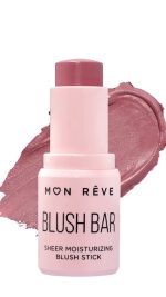 MON REVE BLUSH STICK BLUSH BAR 03