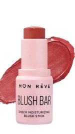 MON REVE BLUSH STICK BLUSH BAR 04
