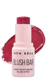 MON REVE BLUSH STICK BLUSH BAR 06