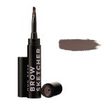 MON REVE EYEBROW GEL SKETCHER 02 Dark Blond