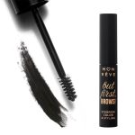 MON REVE EYEBROW MASCARA BUT FIRST 01