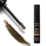 MON REVE EYEBROW MASCARA BUT FIRST 02