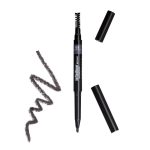 MON REVE EYEBROW PENCIL INFINILINER WATERPROOF 03