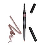 MON REVE EYEBROW PENCIL INFINILINER WATERPROOF 04