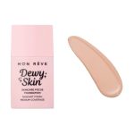 MON REVE FOUNDATION DEWY SKIN 13W