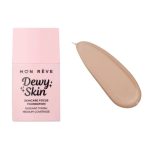 MON REVE FOUNDATION DEWY SKIN 21C