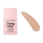 MON REVE FOUNDATION DEWY SKIN 22N