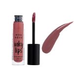 MON REVE LIPSTICK INKY LIPS 03