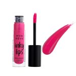 MON REVE LIPSTICK INKY LIPS 06
