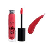 MON REVE LIPSTICK INKY LIPS 07