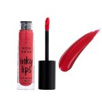 MON REVE LIPSTICK INKY LIPS 08