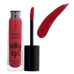 MON REVE LIPSTICK INKY LIPS 09