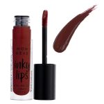 MON REVE LIPSTICK INKY LIPS 10