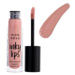 MON REVE LIPSTICK INKY LIPS 12