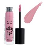 MON REVE LIPSTICK INKY LIPS 14