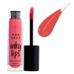MON REVE LIPSTICK INKY LIPS 18