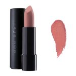 MON REVE LIPSTICK IRRESISTIBLE 02