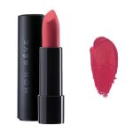 MON REVE LIPSTICK IRRESISTIBLE 04