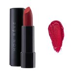 MON REVE LIPSTICK IRRESISTIBLE 06
