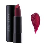 MON REVE LIPSTICK IRRESISTIBLE 07