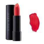 MON REVE LIPSTICK IRRESISTIBLE 08