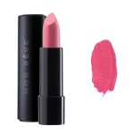 MON REVE LIPSTICK IRRESISTIBLE 11