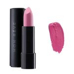 MON REVE LIPSTICK IRRESISTIBLE 12