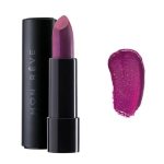 MON REVE LIPSTICK IRRESISTIBLE 13