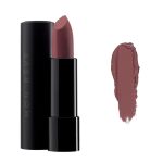 MON REVE LIPSTICK IRRESISTIBLE 14