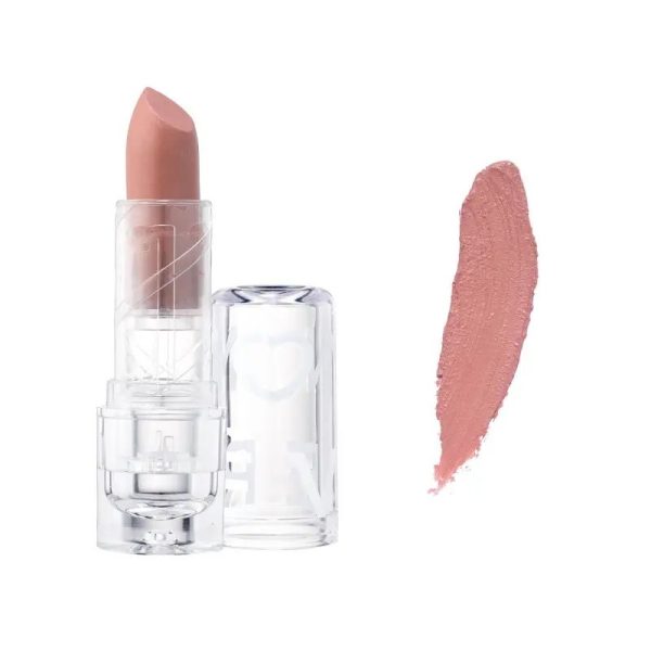 MON REVE LIPSTICK POP 01