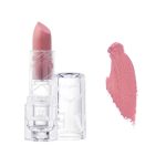 MON REVE LIPSTICK POP 02