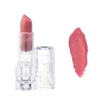 MON REVE LIPSTICK POP 03