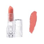 MON REVE LIPSTICK POP 04