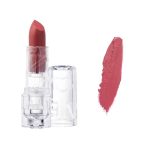 MON REVE LIPSTICK POP 07