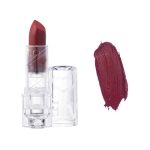 MON REVE LIPSTICK POP 09