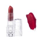 MON REVE LIPSTICK POP 10