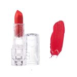 MON REVE LIPSTICK POP 11