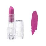 MON REVE LIPSTICK POP 12