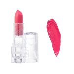MON REVE LIPSTICK POP 13