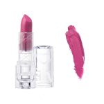 MON REVE LIPSTICK POP 14