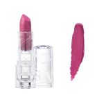 MON REVE LIPSTICK POP 15