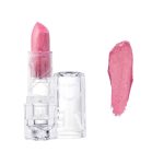 MON REVE LIPSTICK POP 17